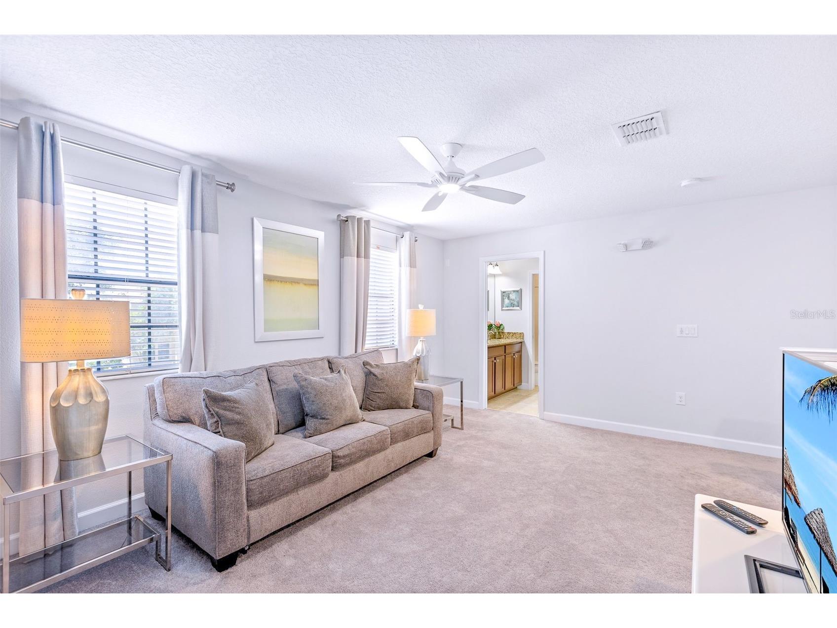 9023 Shadow Mountain Street Davenport FL 33896 O6389397 image40