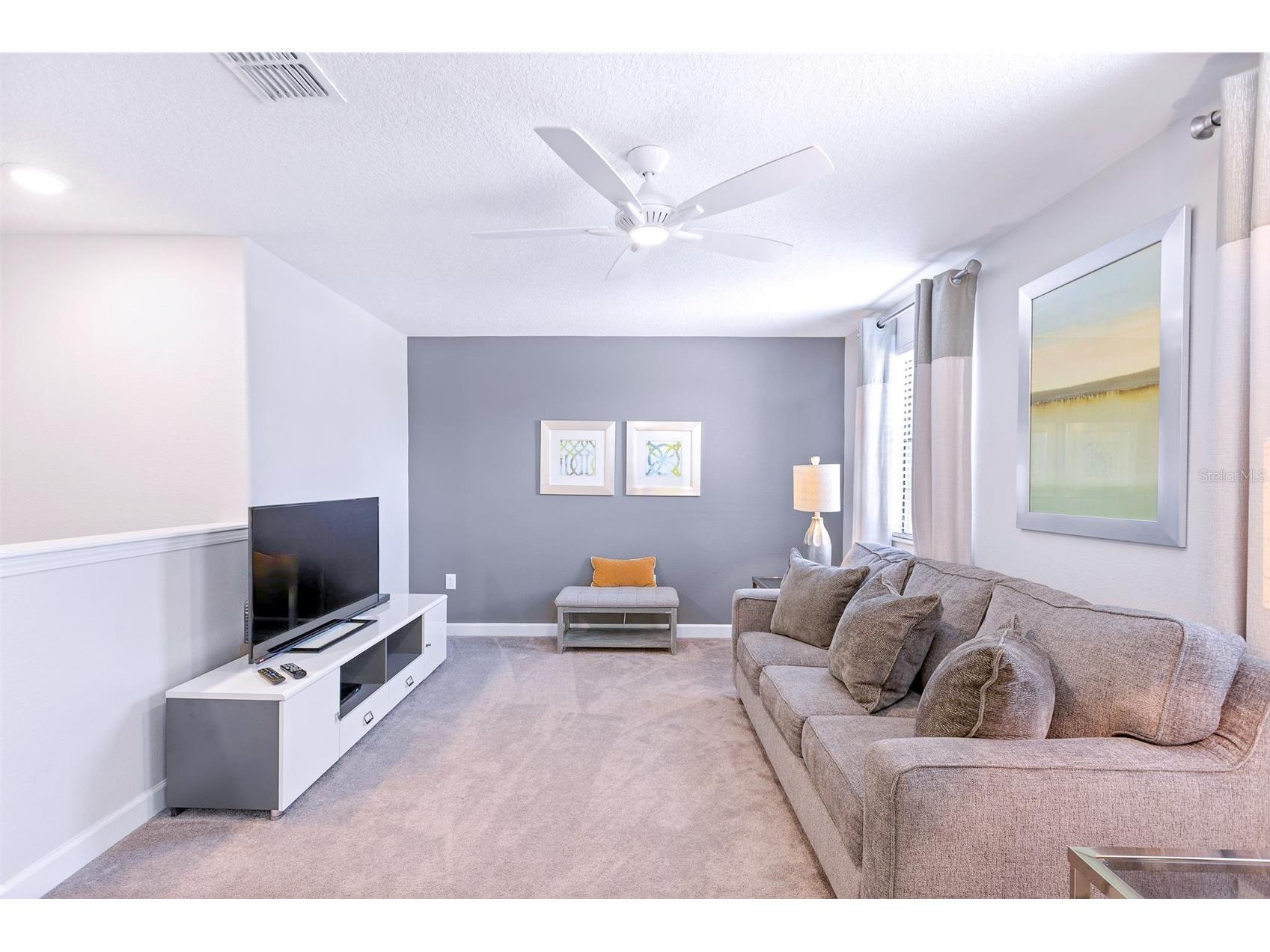 9023 Shadow Mountain Street Davenport FL 33896 O6389397 image41