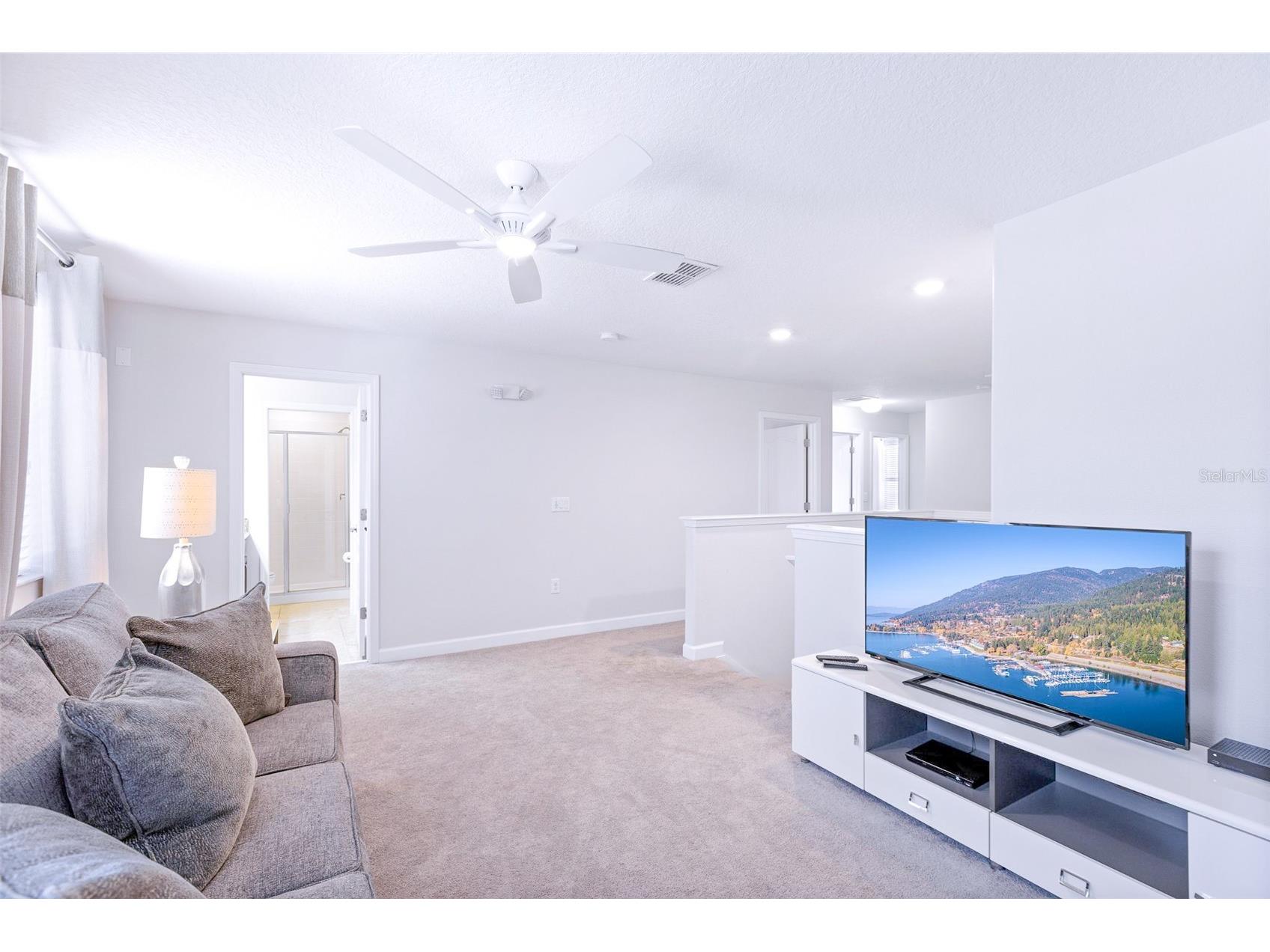 9023 Shadow Mountain Street Davenport FL 33896 O6389397 image42