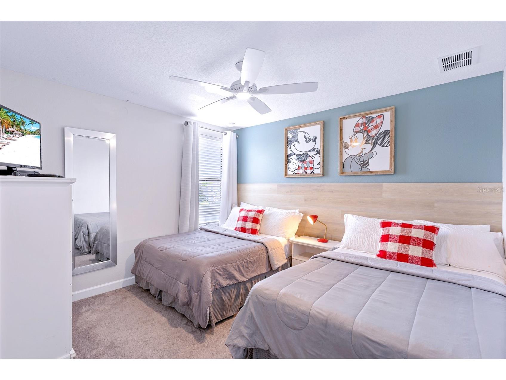 9023 Shadow Mountain Street Davenport FL 33896 O6389397 image43