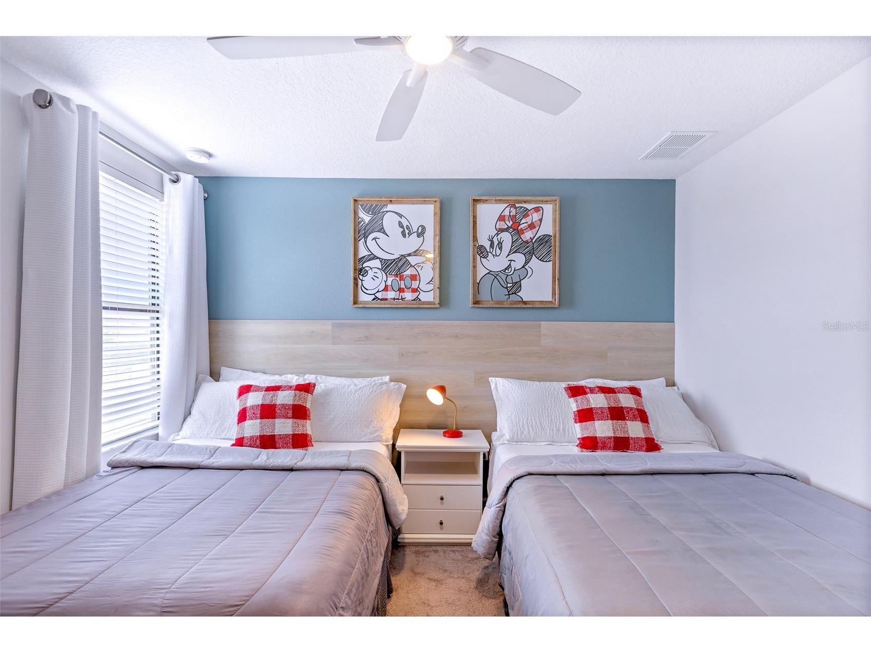 9023 Shadow Mountain Street Davenport FL 33896 O6389397 image46