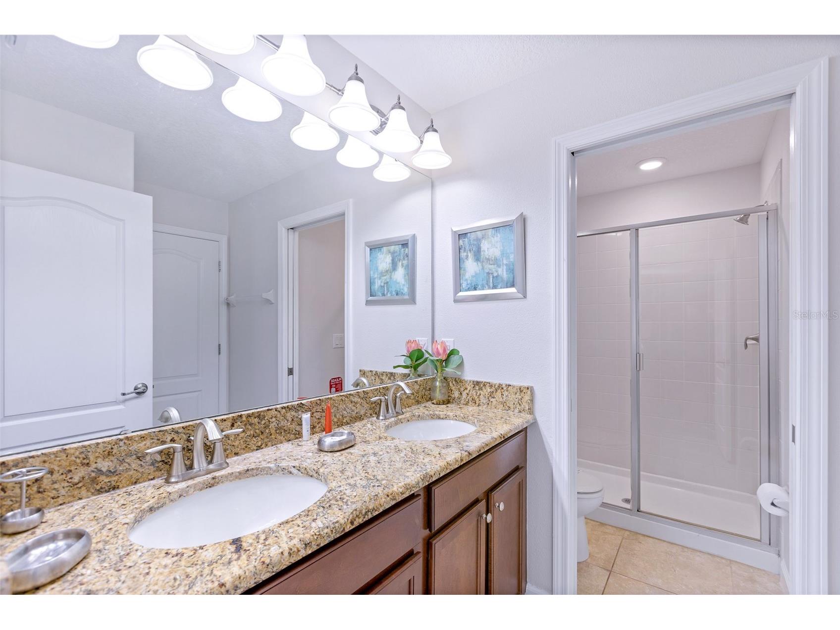 9023 Shadow Mountain Street Davenport FL 33896 O6389397 image47