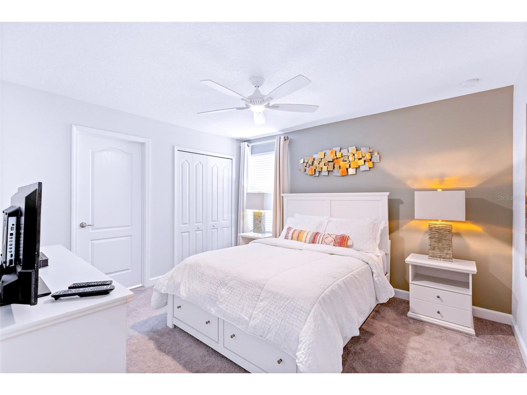 9023 Shadow Mountain Street Davenport FL 33896 O6389397 image48