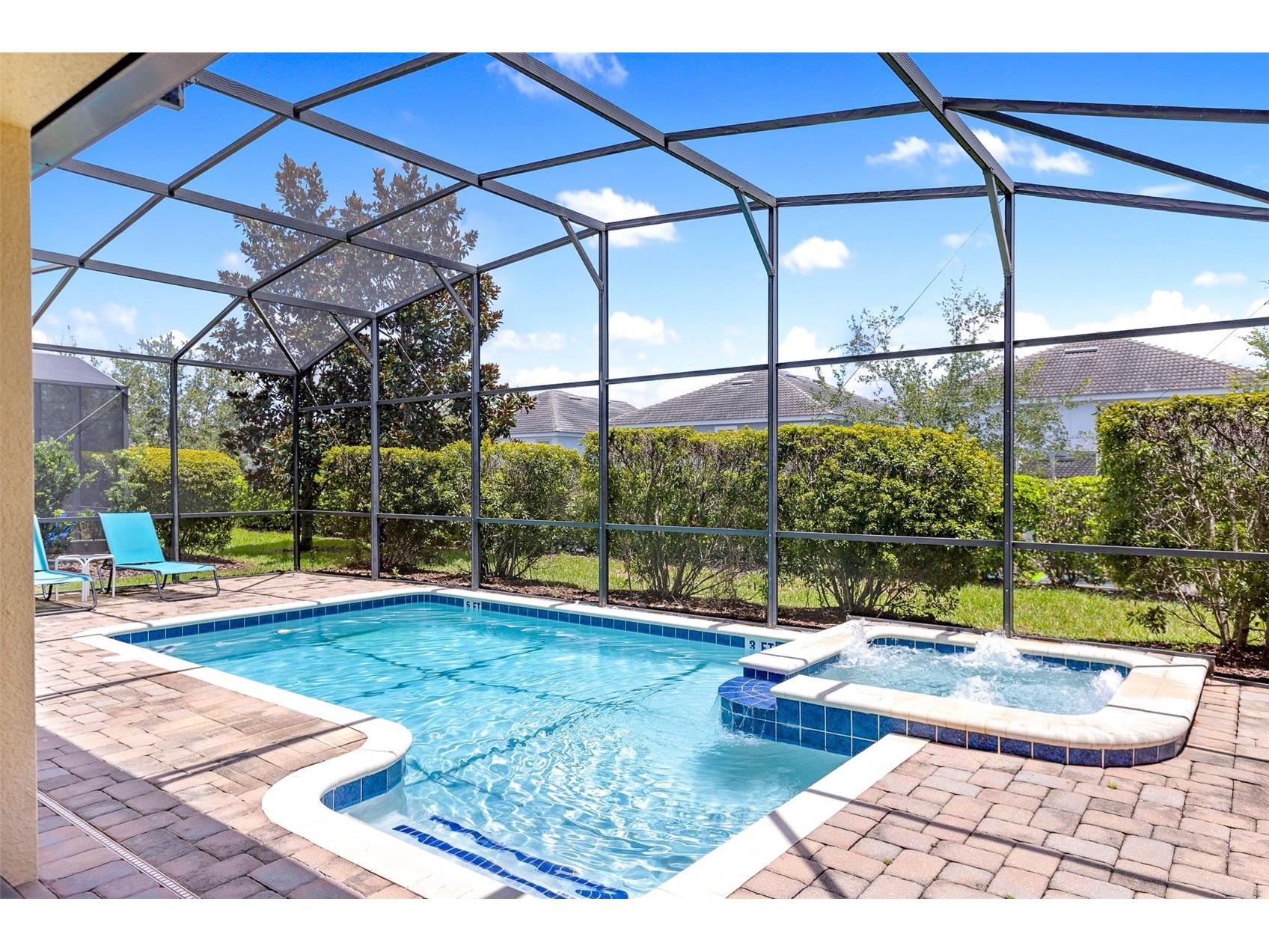 9023 Shadow Mountain Street Davenport FL 33896 O6389397 image5