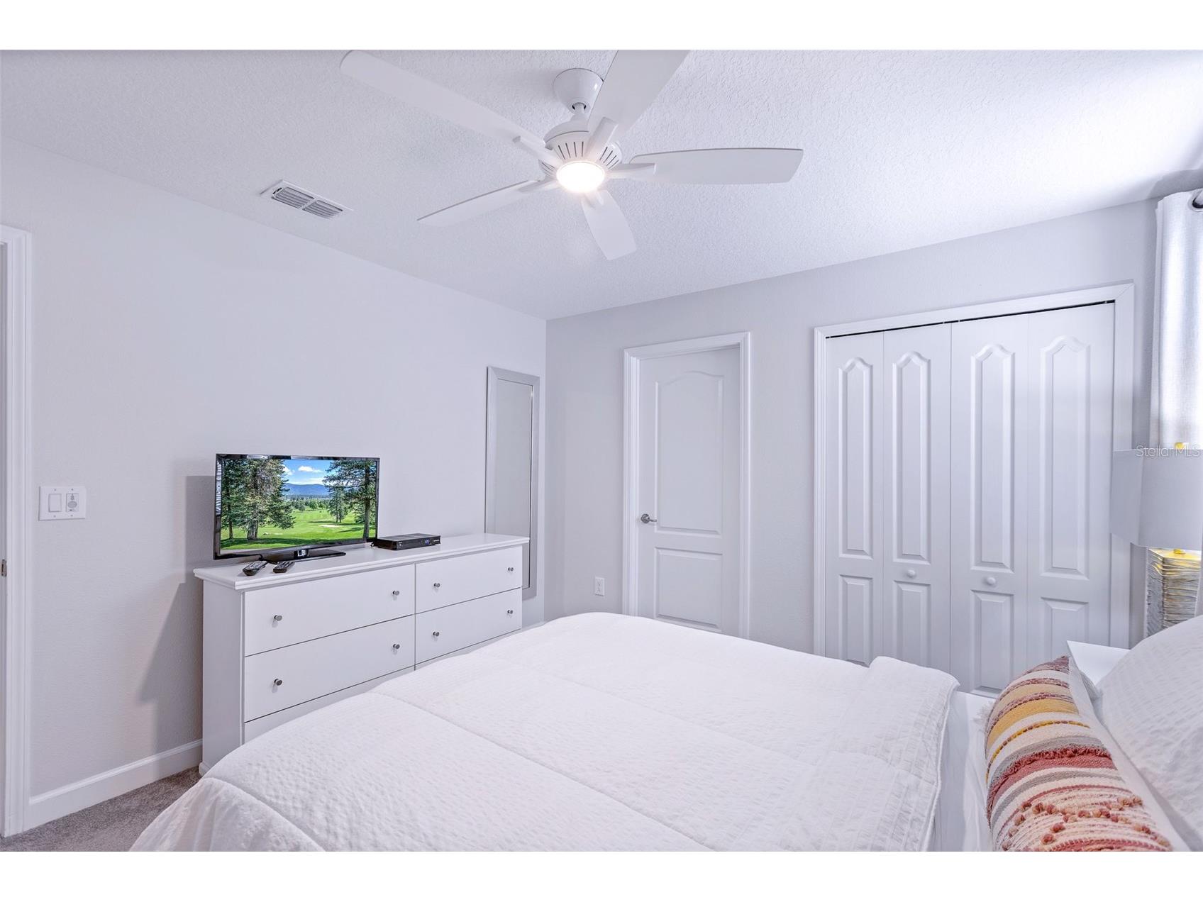 9023 Shadow Mountain Street Davenport FL 33896 O6389397 image50