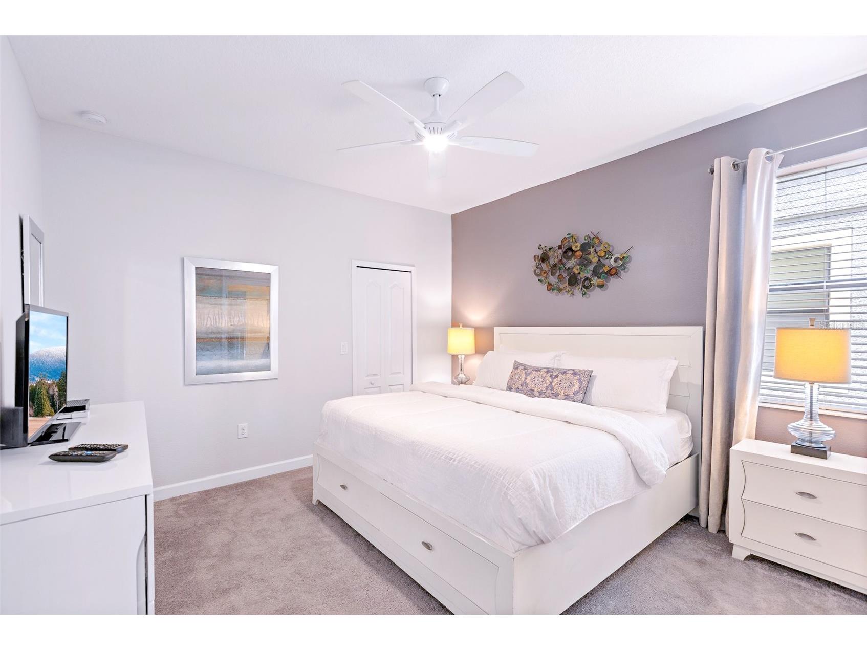 9023 Shadow Mountain Street Davenport FL 33896 O6389397 image51