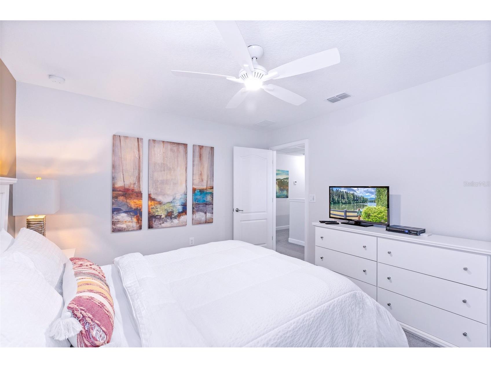 9023 Shadow Mountain Street Davenport FL 33896 O6389397 image52