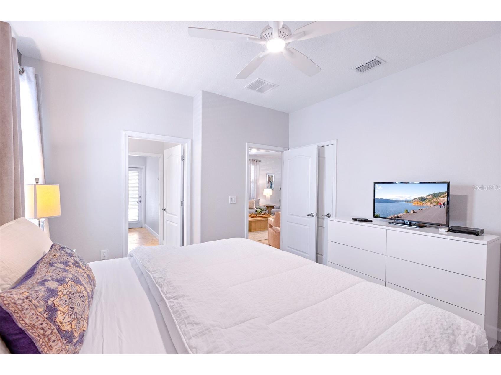 9023 Shadow Mountain Street Davenport FL 33896 O6389397 image53