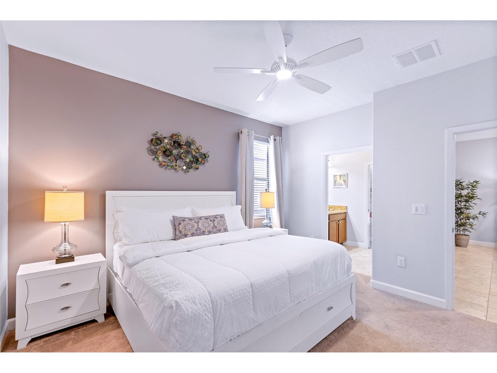 9023 Shadow Mountain Street Davenport FL 33896 O6389397 image54