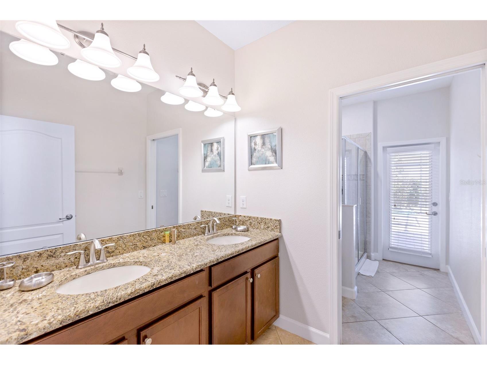 9023 Shadow Mountain Street Davenport FL 33896 O6389397 image55