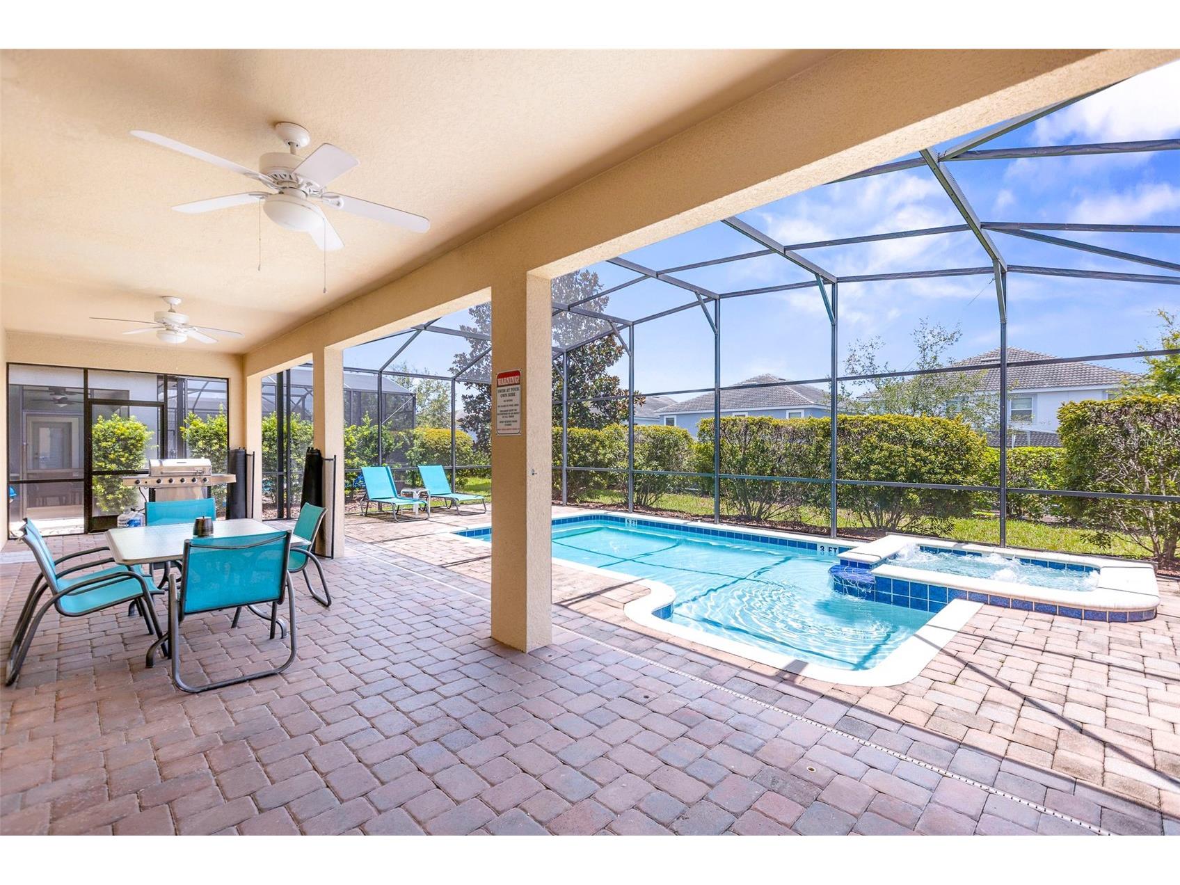 9023 Shadow Mountain Street Davenport FL 33896 O6389397 image56