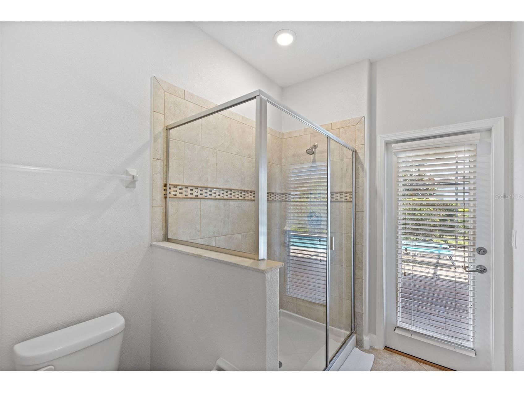 9023 Shadow Mountain Street Davenport FL 33896 O6389397 image57
