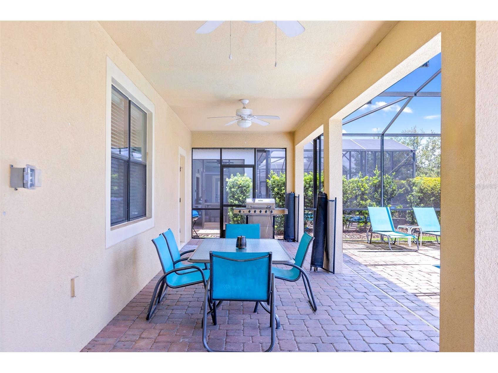 9023 Shadow Mountain Street Davenport FL 33896 O6389397 image58