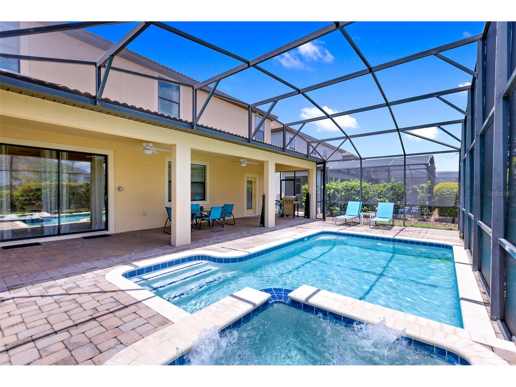 9023 Shadow Mountain Street Davenport FL 33896 O6389397 image59