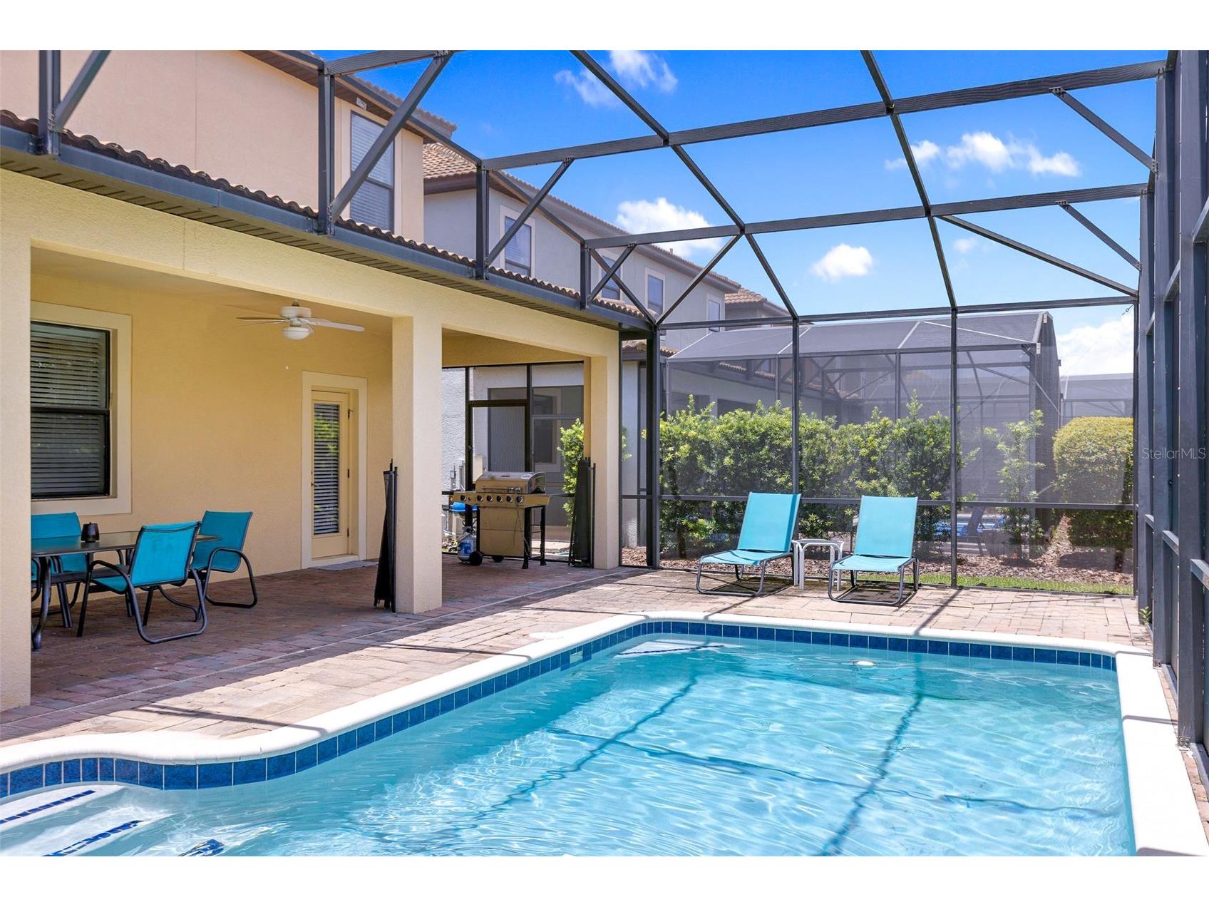 9023 Shadow Mountain Street Davenport FL 33896 O6389397 image60