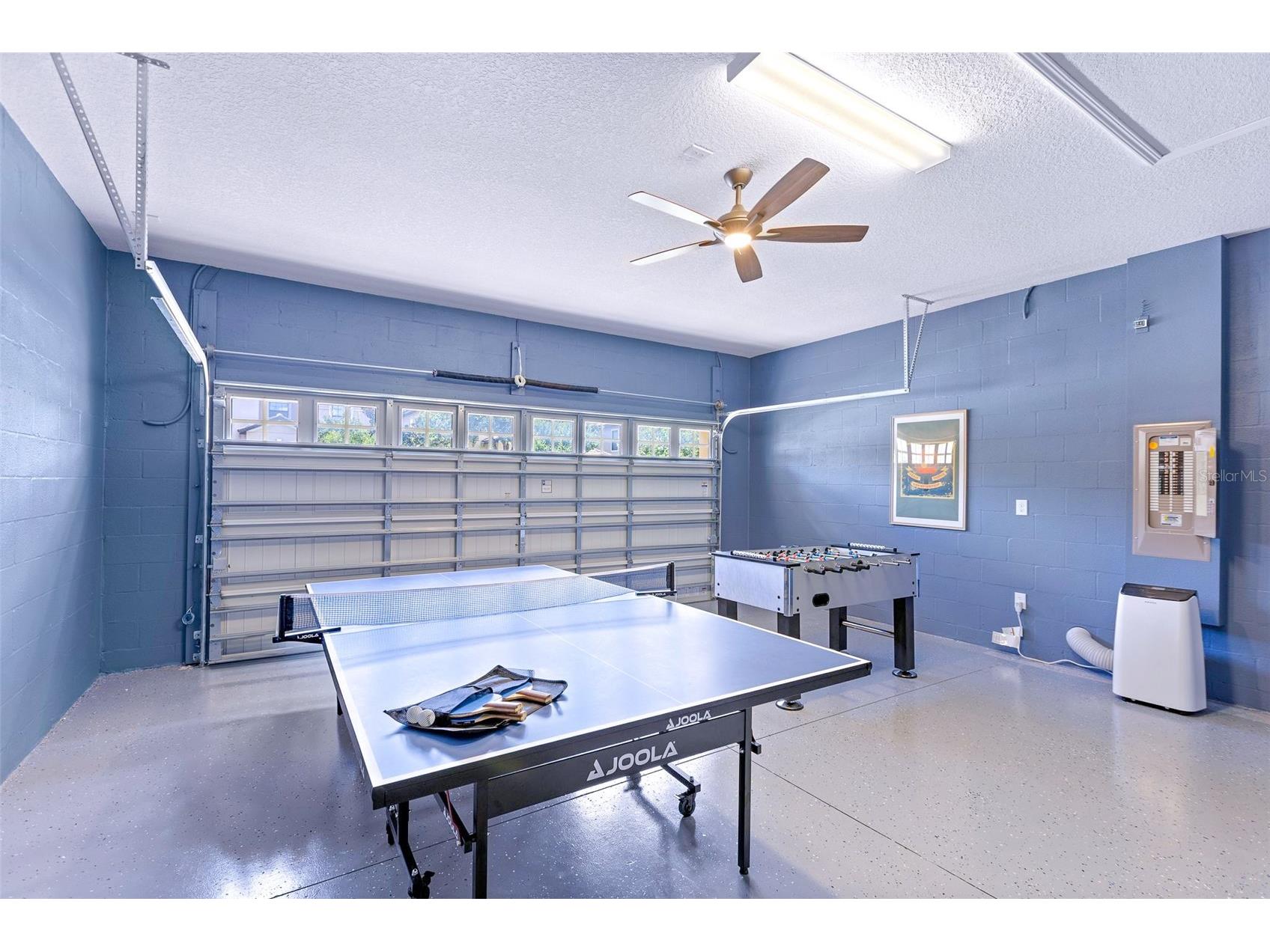 9023 Shadow Mountain Street Davenport FL 33896 O6389397 image63