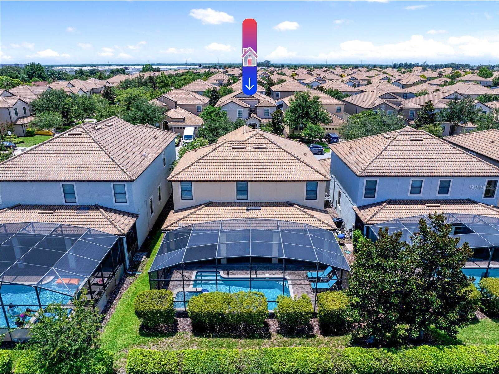 9023 Shadow Mountain Street Davenport FL 33896 O6389397 image69