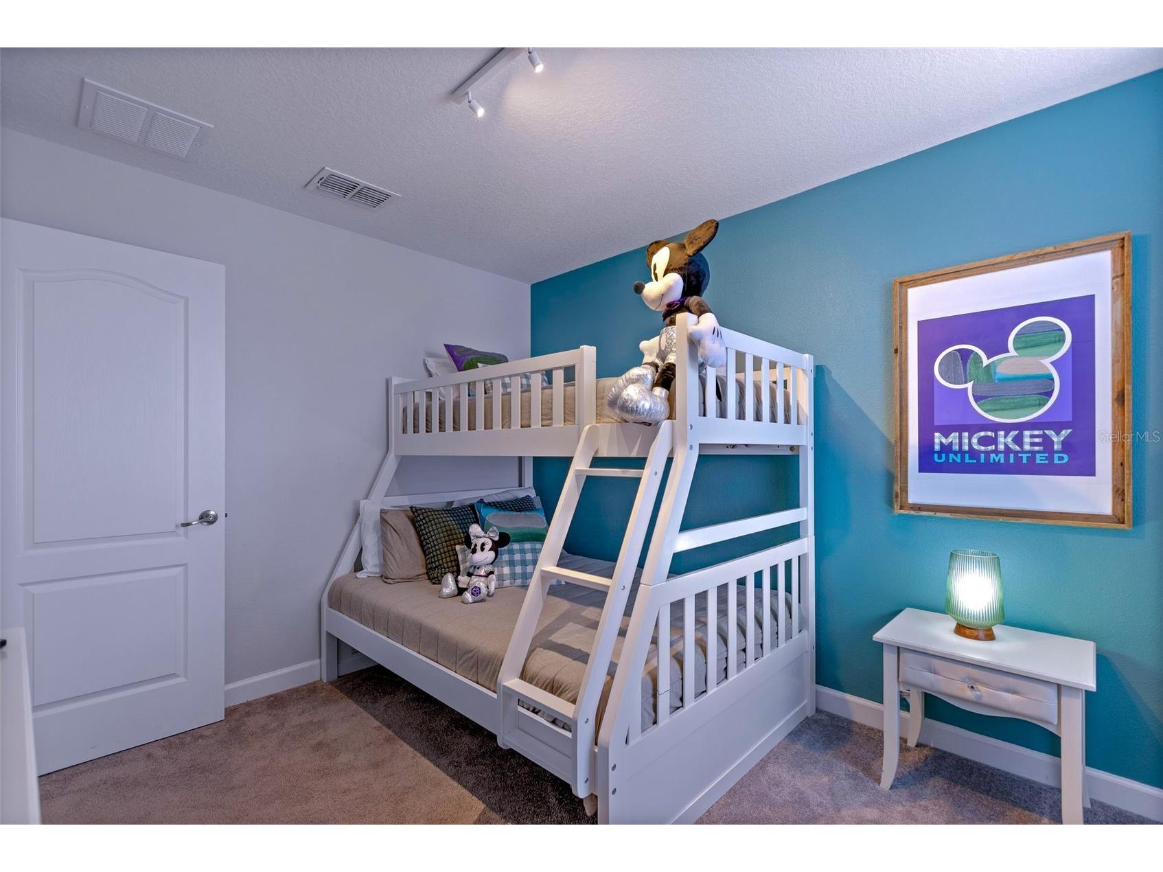 9023 Shadow Mountain Street Davenport FL 33896 O6389397 image7