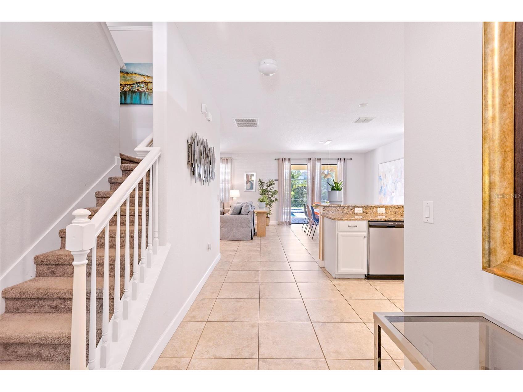 9023 Shadow Mountain Street Davenport FL 33896 O6389397 image8