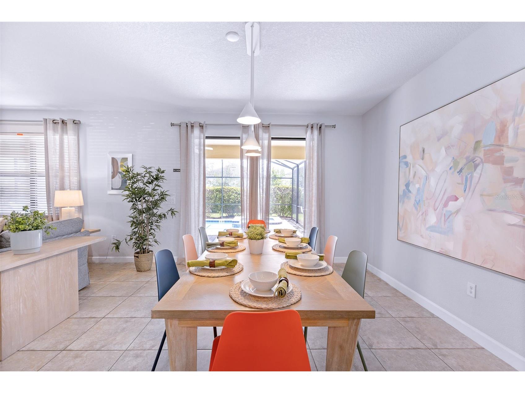 9023 Shadow Mountain Street Davenport FL 33896 O6389397 image9