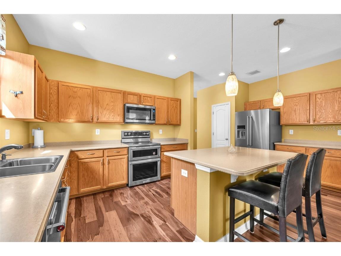 9023 Sienna Moss Lane Riverview FL 33578 TB8450481 image10