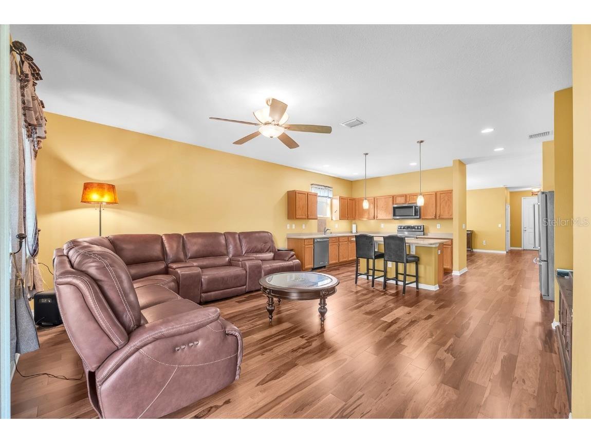 9023 Sienna Moss Lane Riverview FL 33578 TB8450481 image11