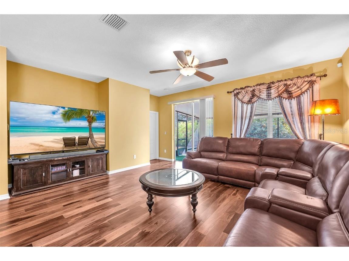 9023 Sienna Moss Lane Riverview FL 33578 TB8450481 image12