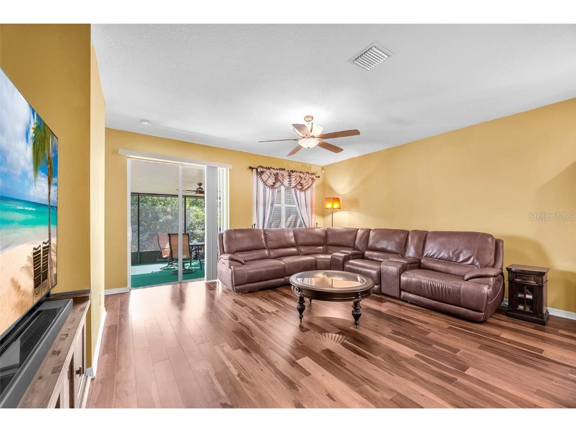 9023 Sienna Moss Lane Riverview FL 33578 TB8450481 image13