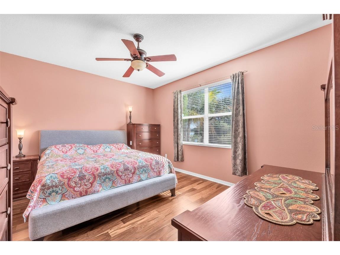 9023 Sienna Moss Lane Riverview FL 33578 TB8450481 image14