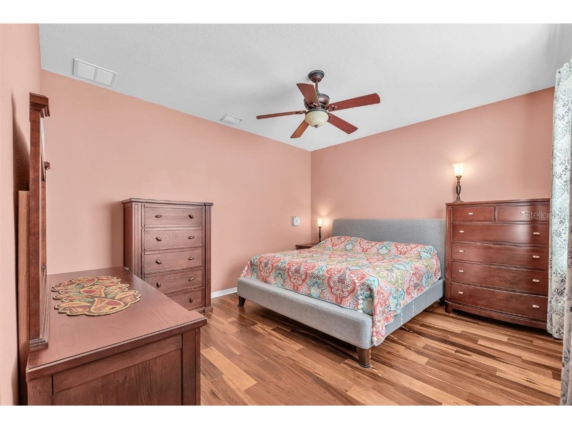 9023 Sienna Moss Lane Riverview FL 33578 TB8450481 image15