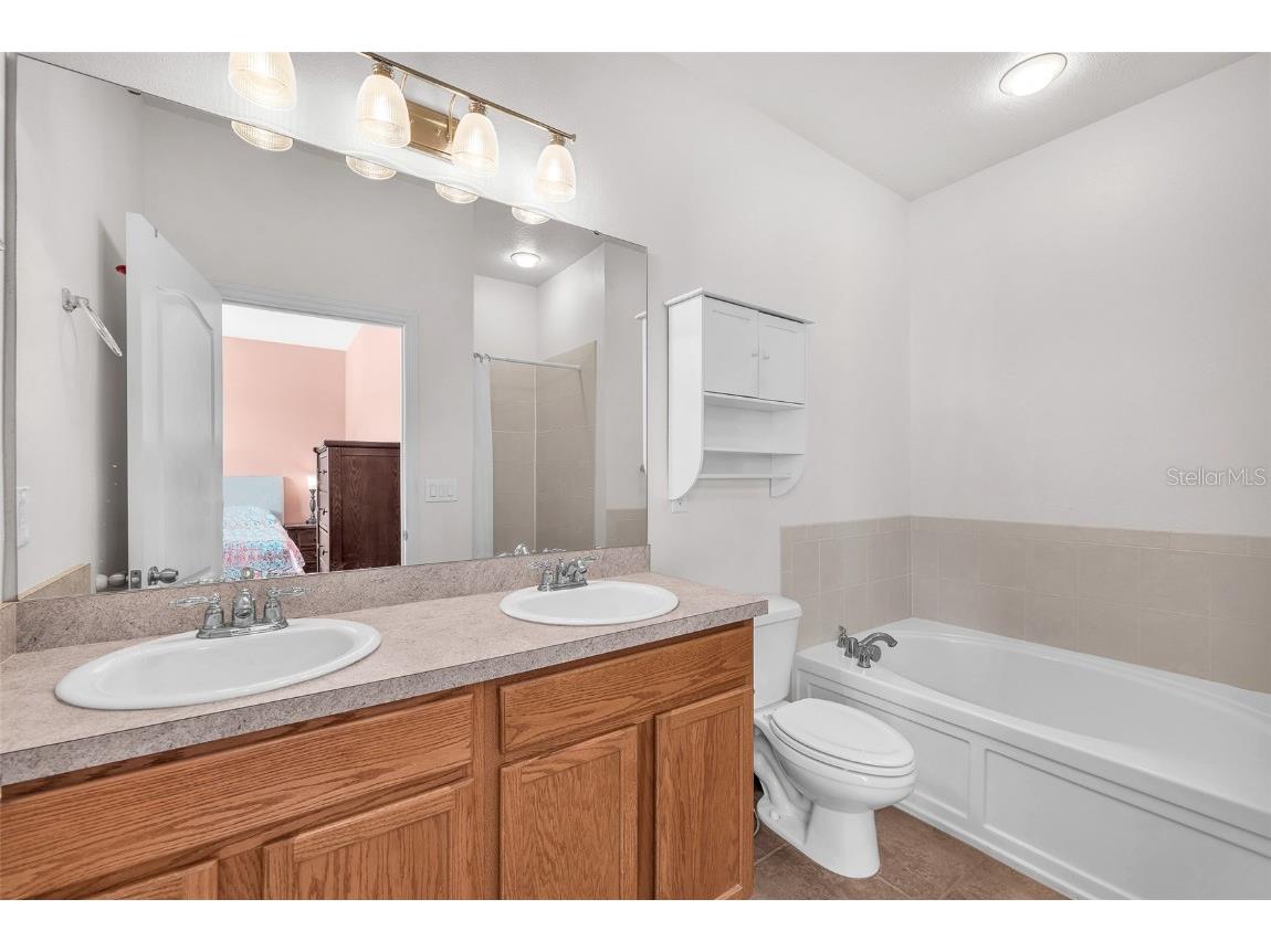 9023 Sienna Moss Lane Riverview FL 33578 TB8450481 image16