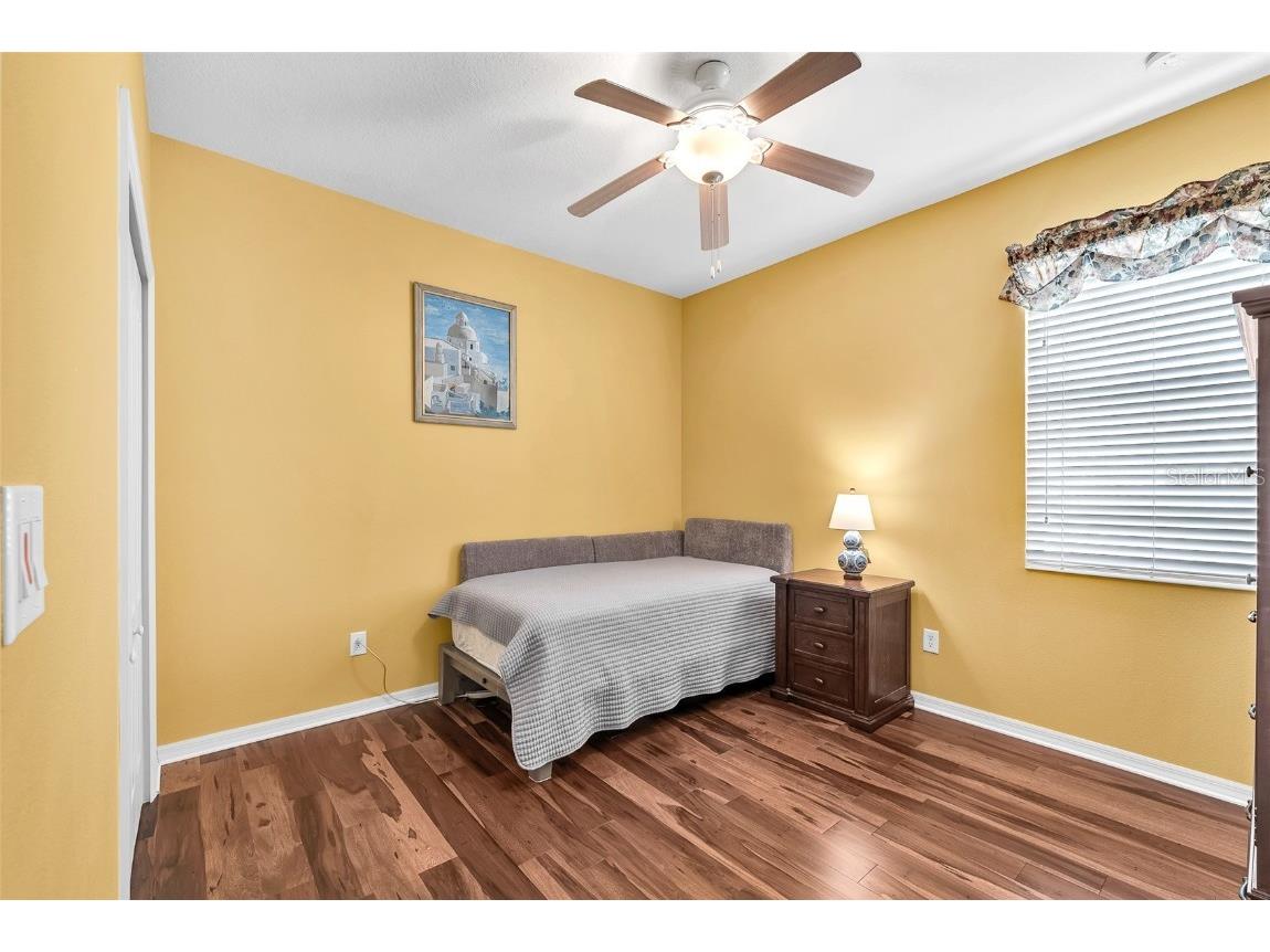 9023 Sienna Moss Lane Riverview FL 33578 TB8450481 image17