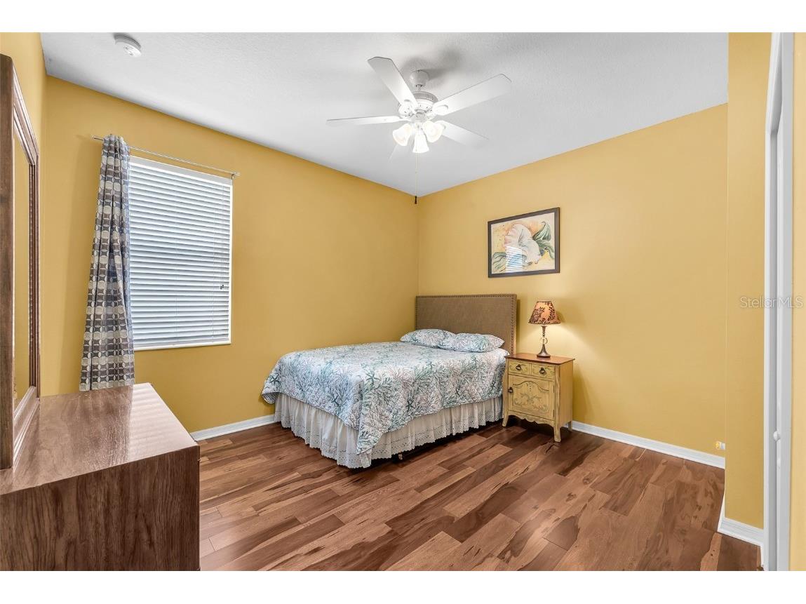 9023 Sienna Moss Lane Riverview FL 33578 TB8450481 image18