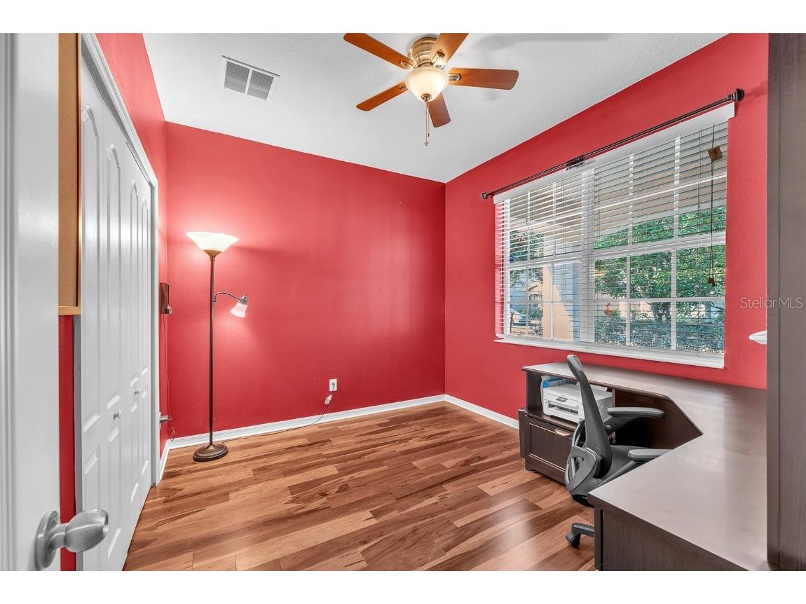 9023 Sienna Moss Lane Riverview FL 33578 TB8450481 image19