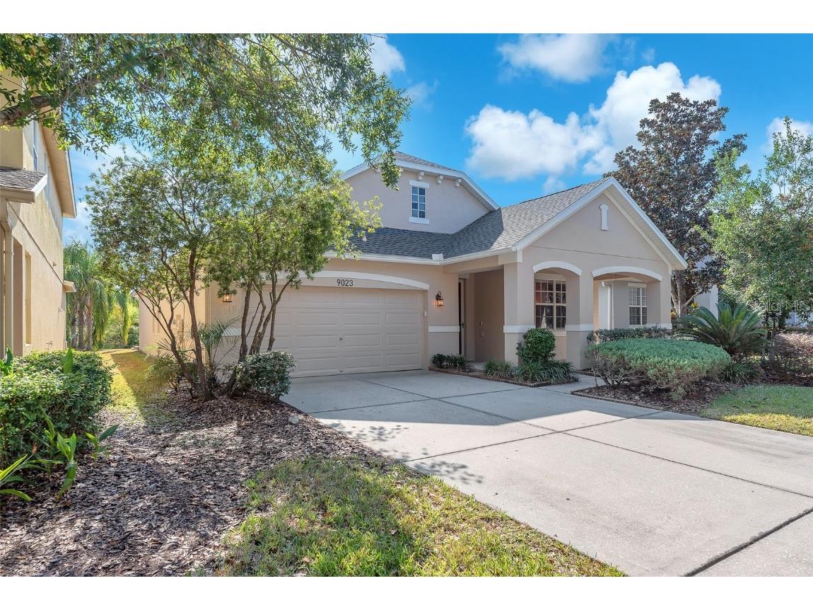 9023 Sienna Moss Lane Riverview FL 33578 TB8450481 image2