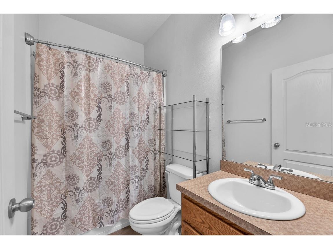 9023 Sienna Moss Lane Riverview FL 33578 TB8450481 image20