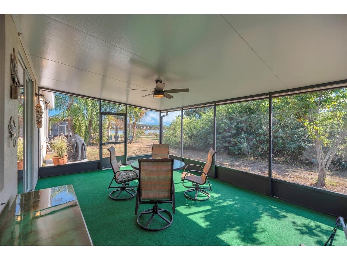 9023 Sienna Moss Lane Riverview FL 33578 TB8450481 image21