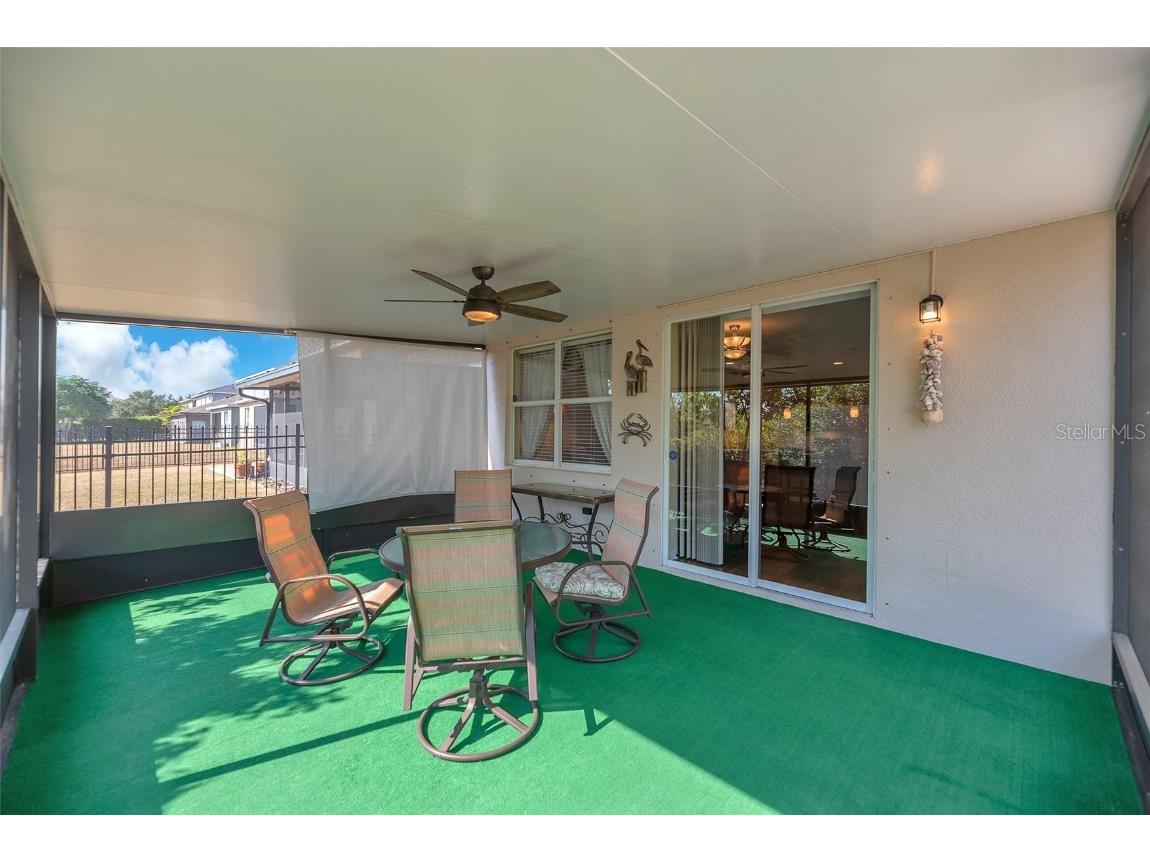 9023 Sienna Moss Lane Riverview FL 33578 TB8450481 image22