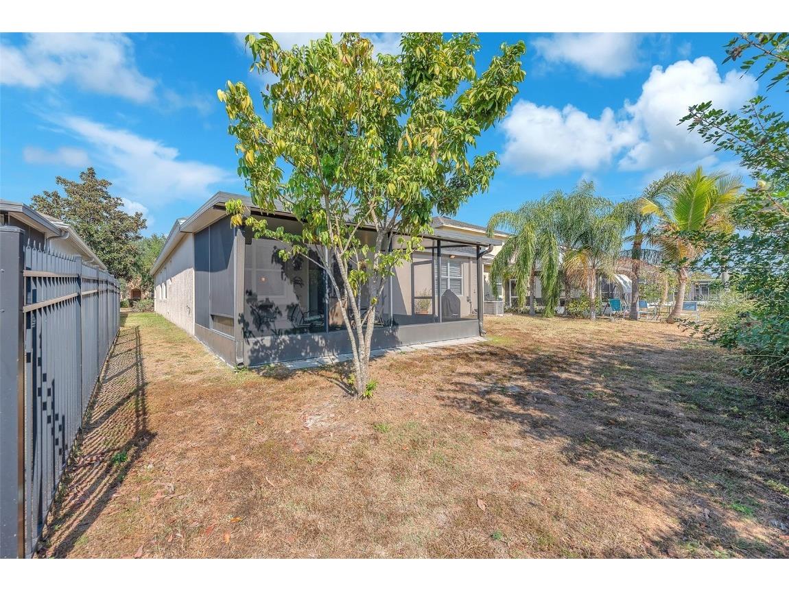 9023 Sienna Moss Lane Riverview FL 33578 TB8450481 image23