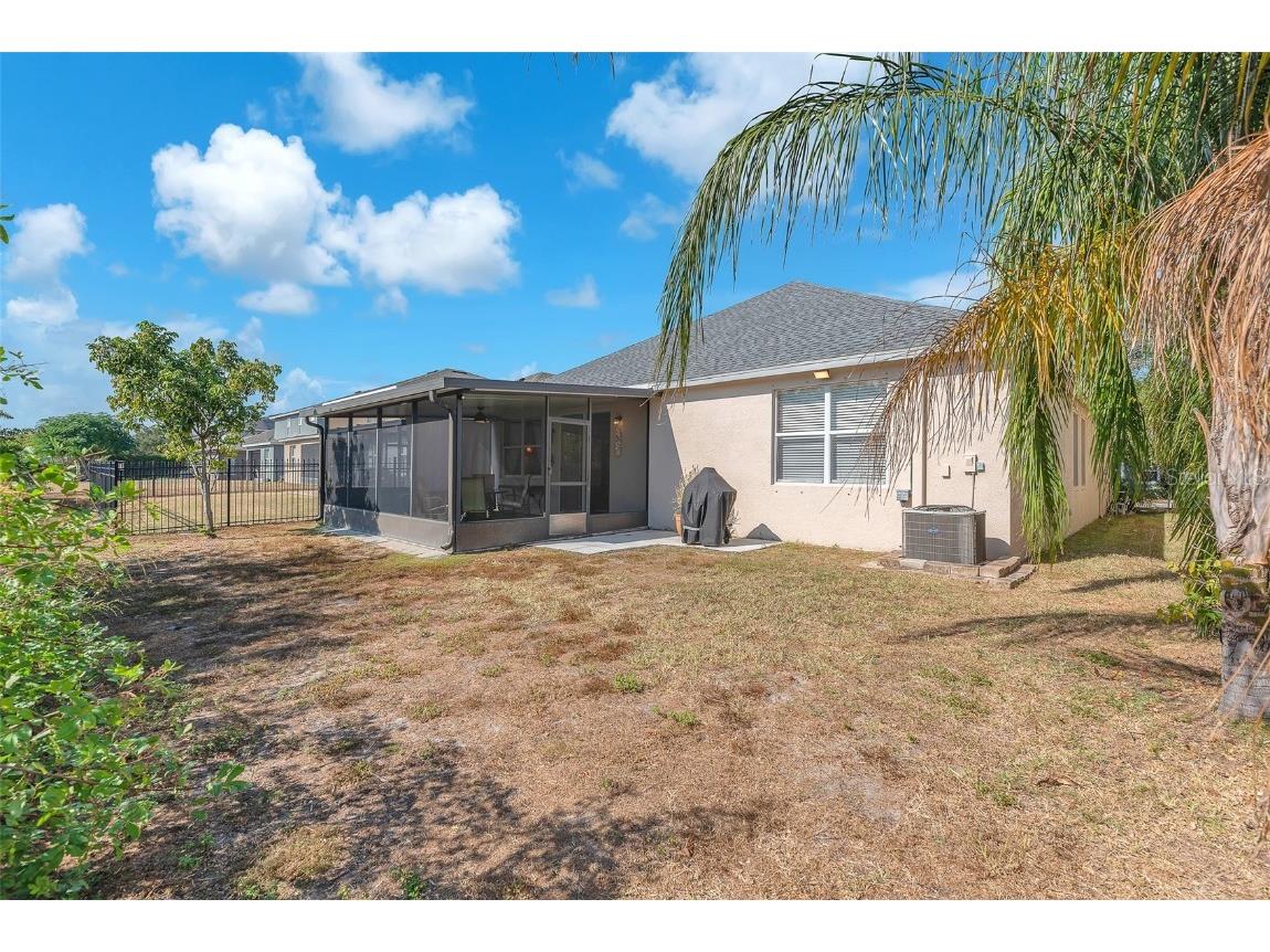 9023 Sienna Moss Lane Riverview FL 33578 TB8450481 image24