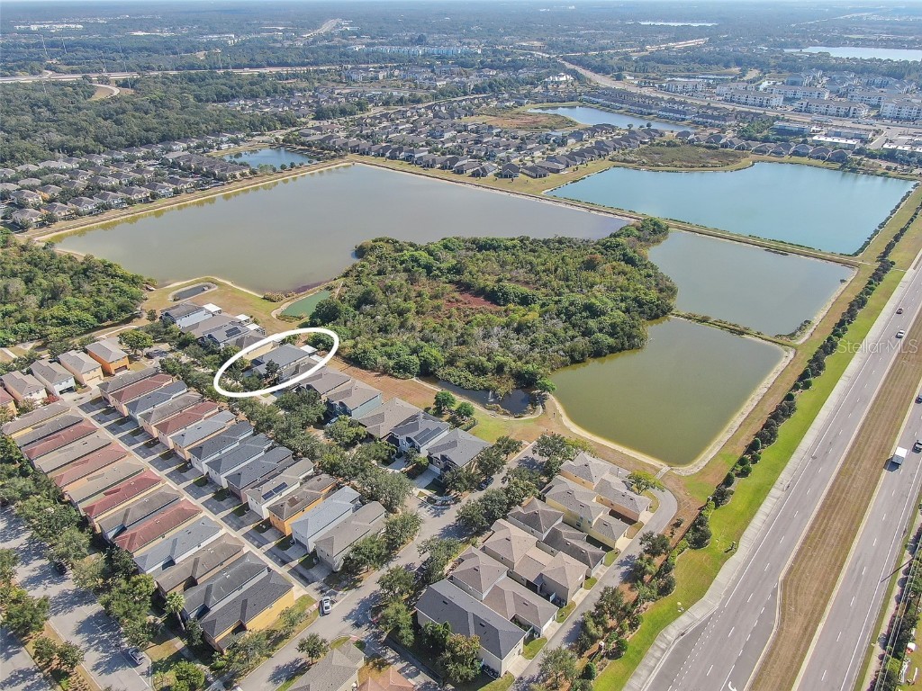 9023 Sienna Moss Lane Riverview FL 33578 TB8450481 image27