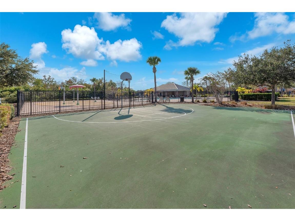 9023 Sienna Moss Lane Riverview FL 33578 TB8450481 image28