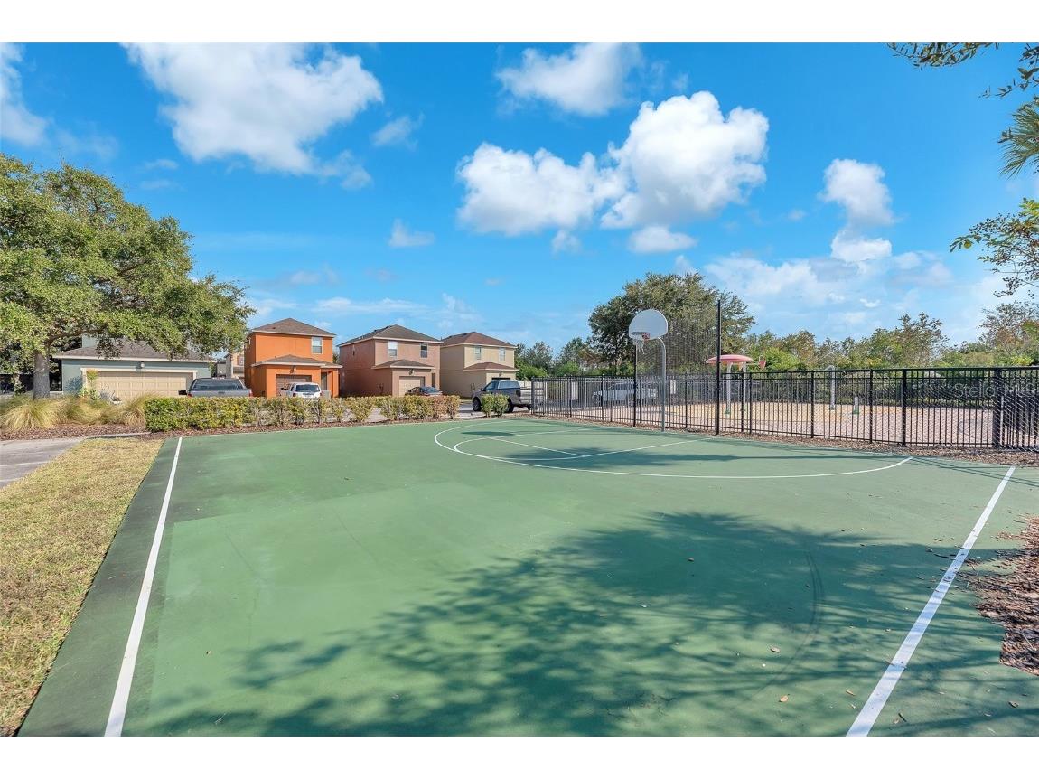 9023 Sienna Moss Lane Riverview FL 33578 TB8450481 image29