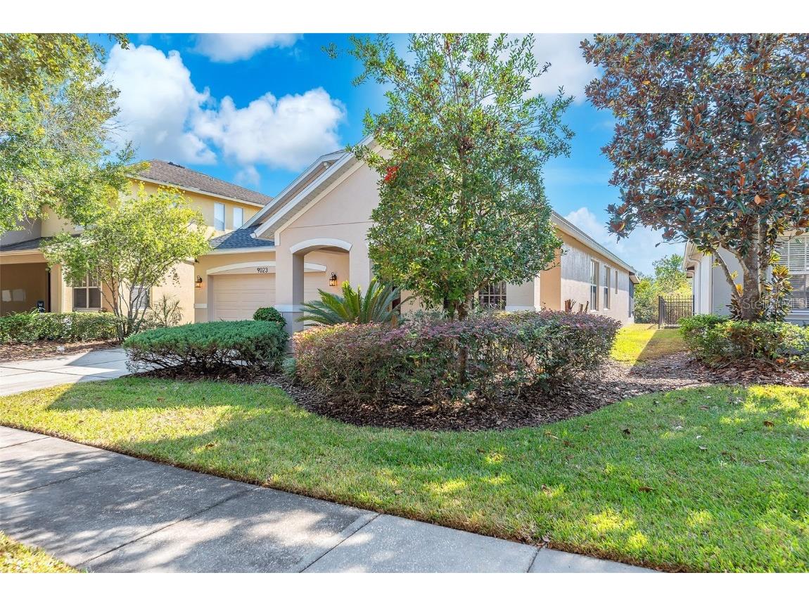 9023 Sienna Moss Lane Riverview FL 33578 TB8450481 image3