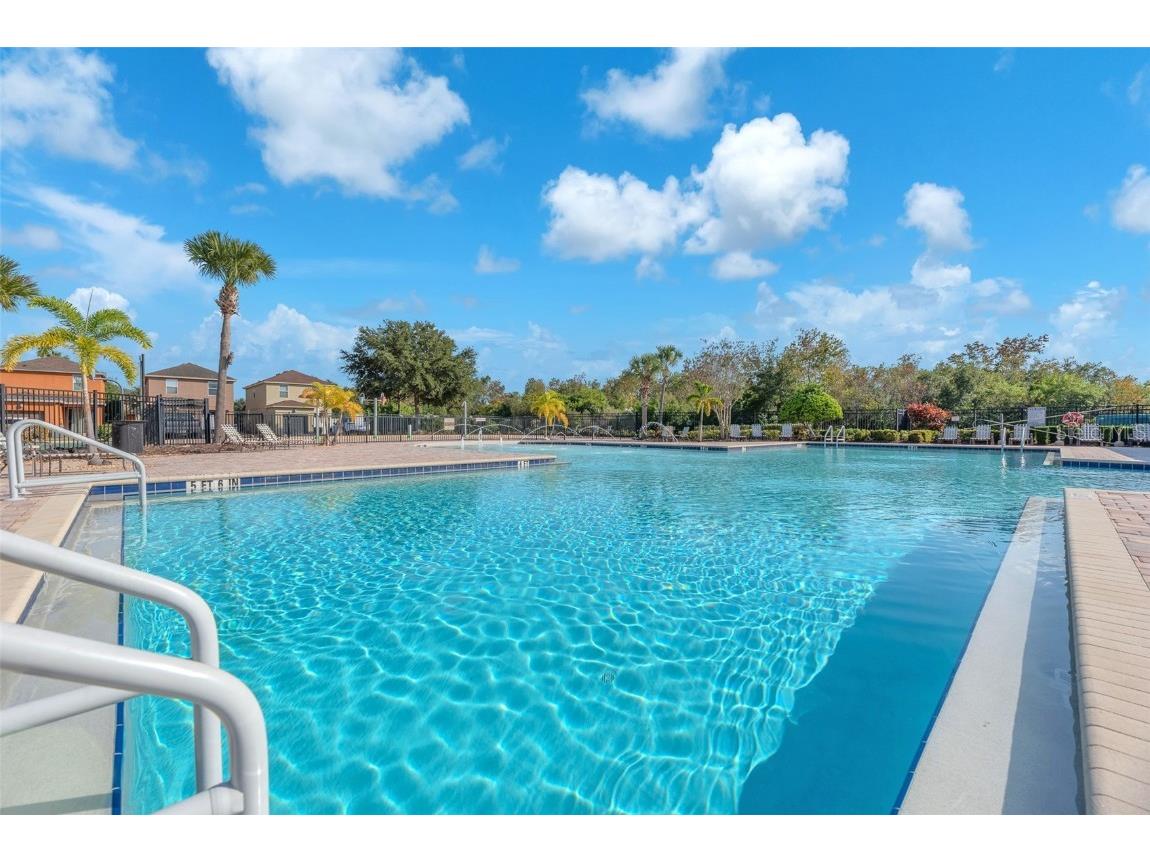 9023 Sienna Moss Lane Riverview FL 33578 TB8450481 image30