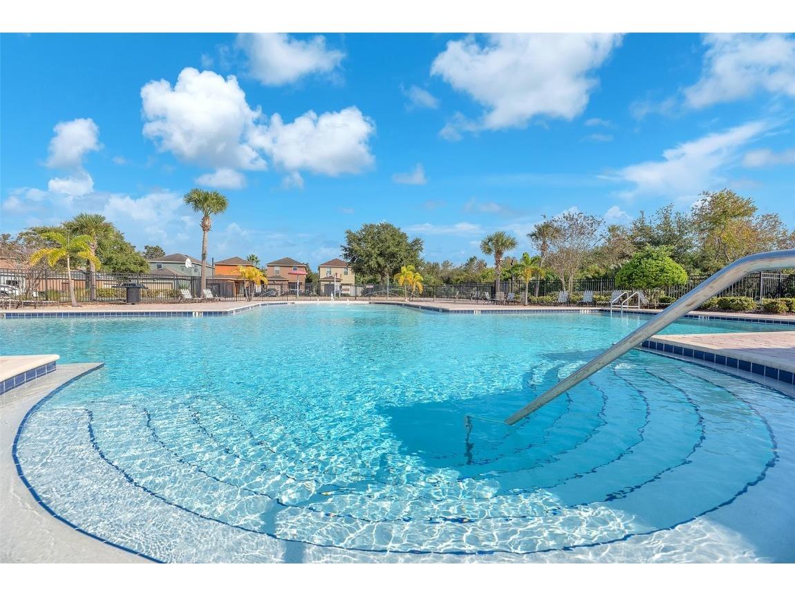 9023 Sienna Moss Lane Riverview FL 33578 TB8450481 image31