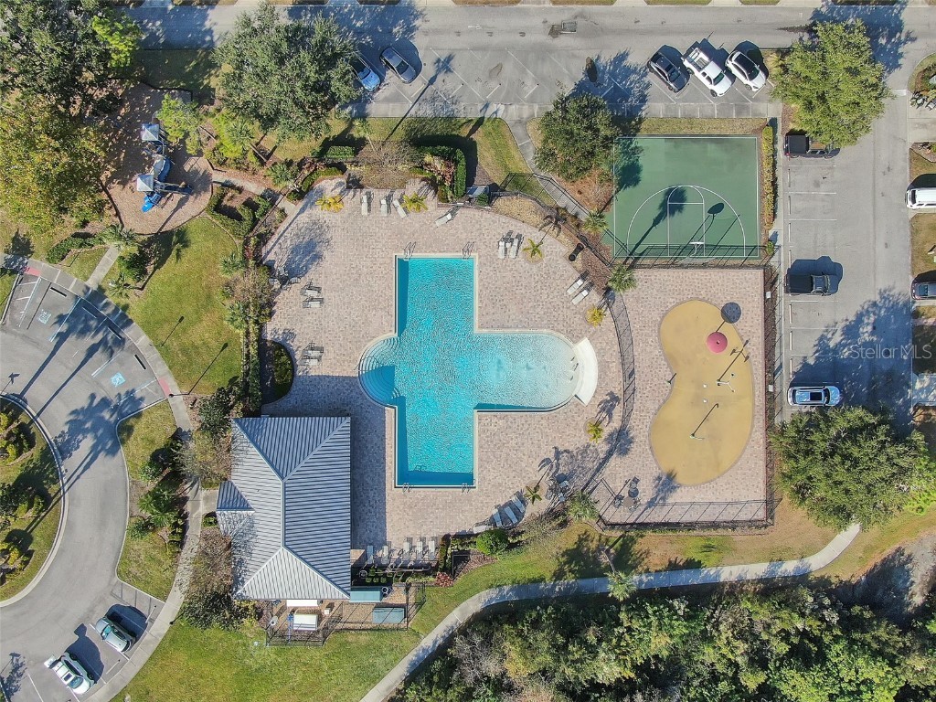 9023 Sienna Moss Lane Riverview FL 33578 TB8450481 image32