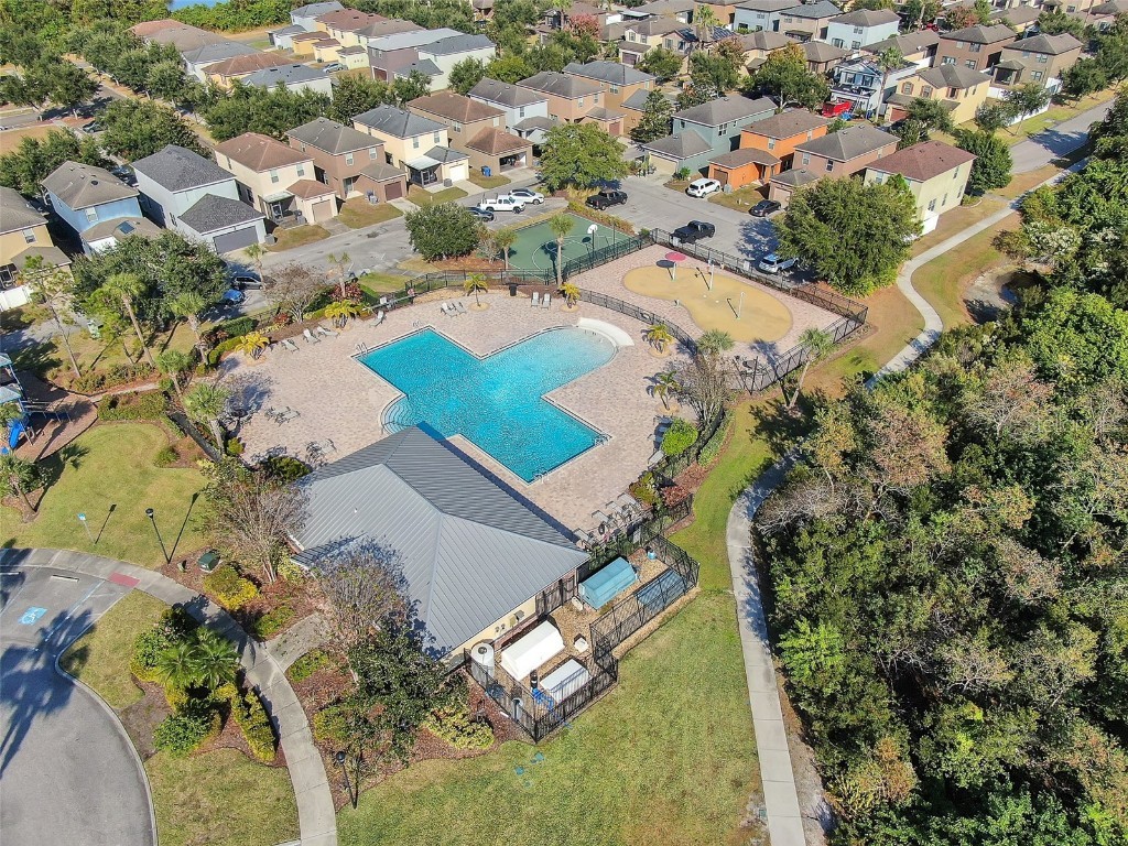 9023 Sienna Moss Lane Riverview FL 33578 TB8450481 image33