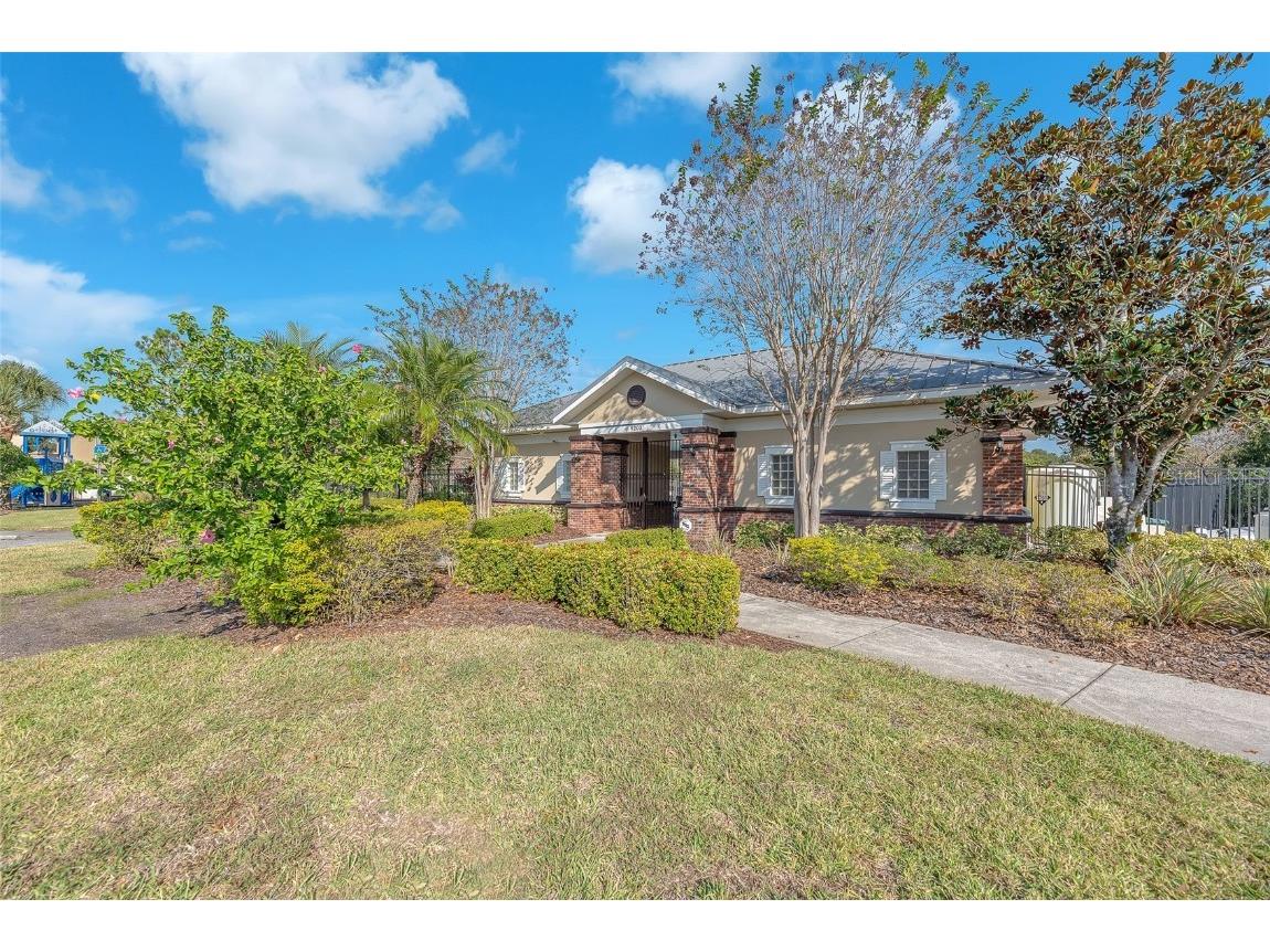 9023 Sienna Moss Lane Riverview FL 33578 TB8450481 image34