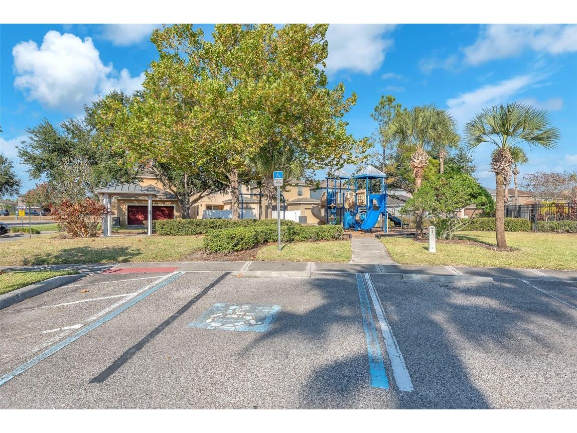 9023 Sienna Moss Lane Riverview FL 33578 TB8450481 image35